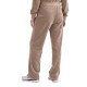 Karl Kani Γυναικείο παντελόνι Signature Corduroy Trackpants